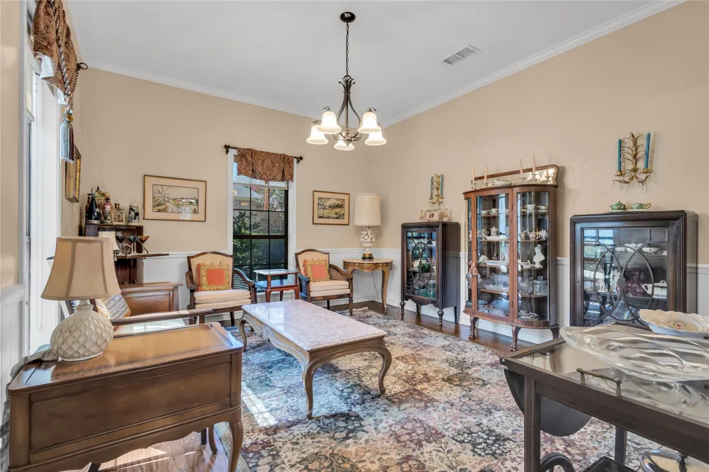 501 Hyde Park Tyler, TX 75701
