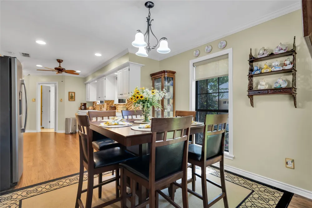 501 Hyde Park Tyler, TX 75701