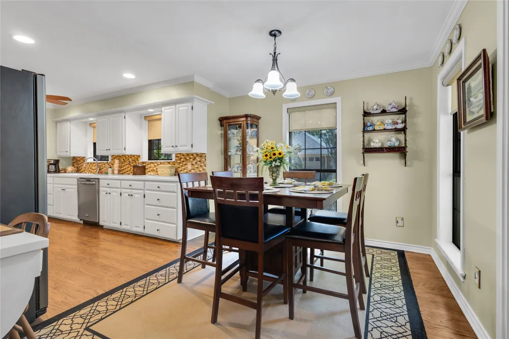 501 Hyde Park Tyler, TX 75701
