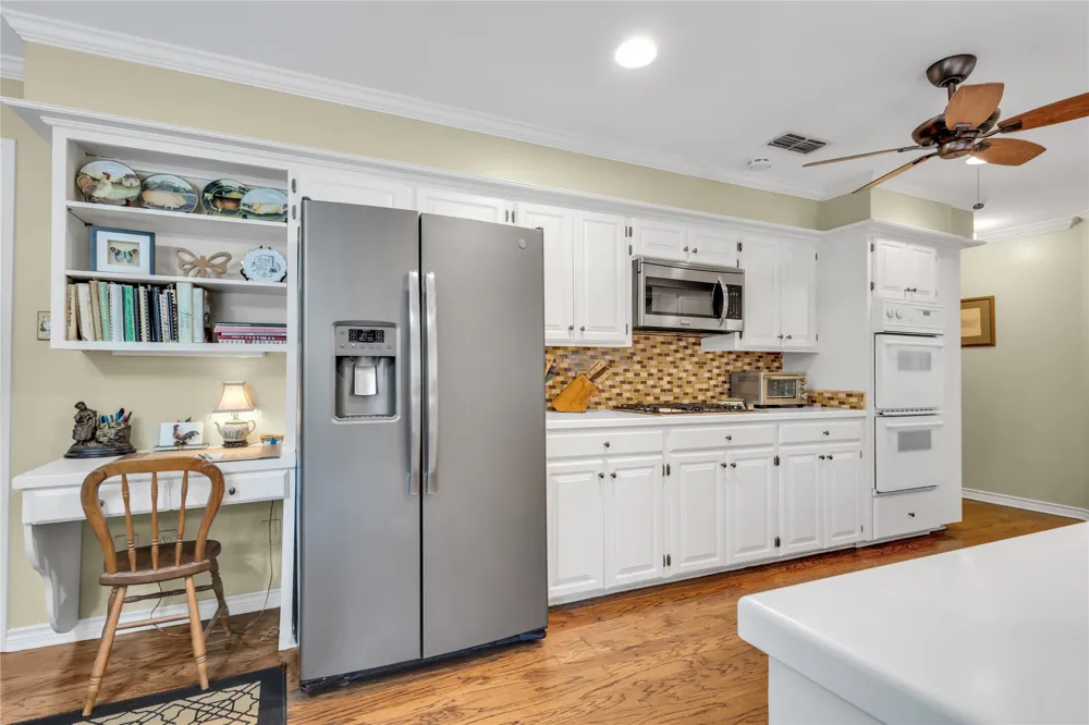 501 Hyde Park Tyler, TX 75701