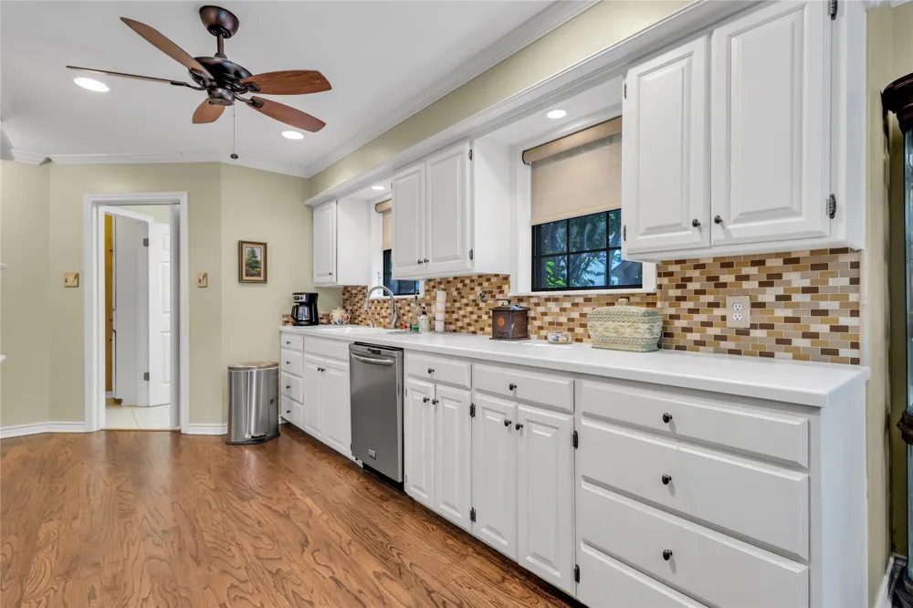 501 Hyde Park Tyler, TX 75701