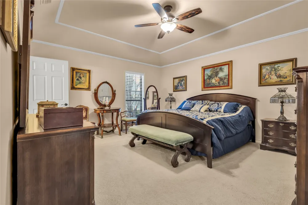 501 Hyde Park Tyler, TX 75701