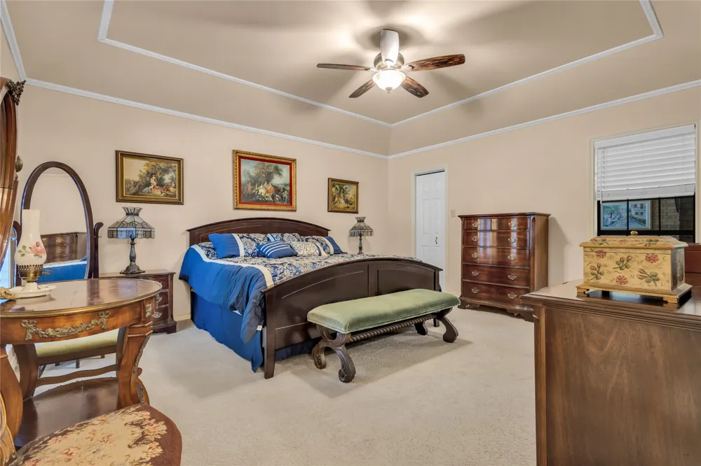 501 Hyde Park Tyler, TX 75701