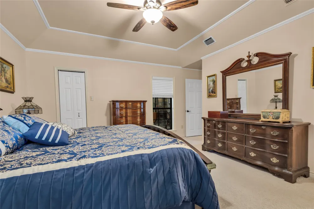 501 Hyde Park Tyler, TX 75701