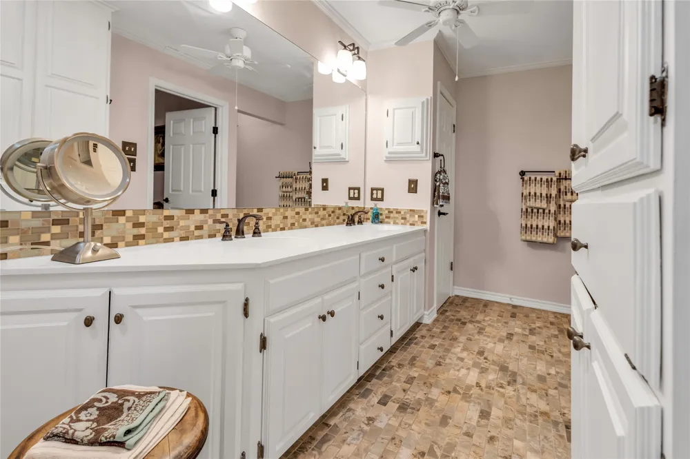 501 Hyde Park Tyler, TX 75701