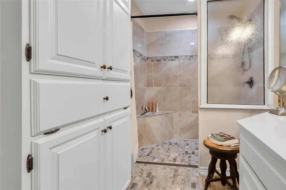 501 Hyde Park Tyler, TX 75701