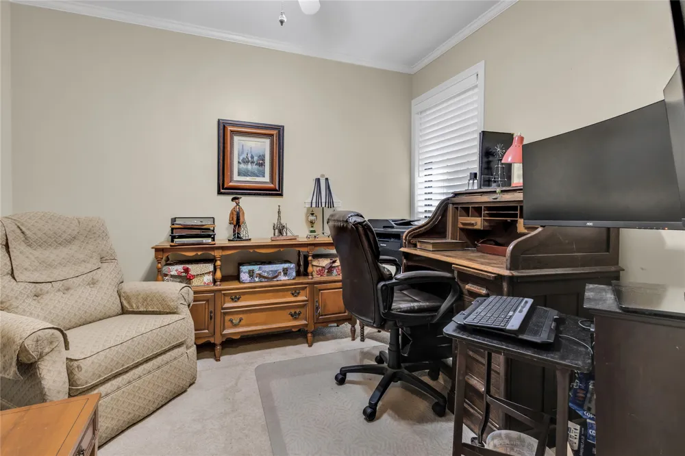 501 Hyde Park Tyler, TX 75701