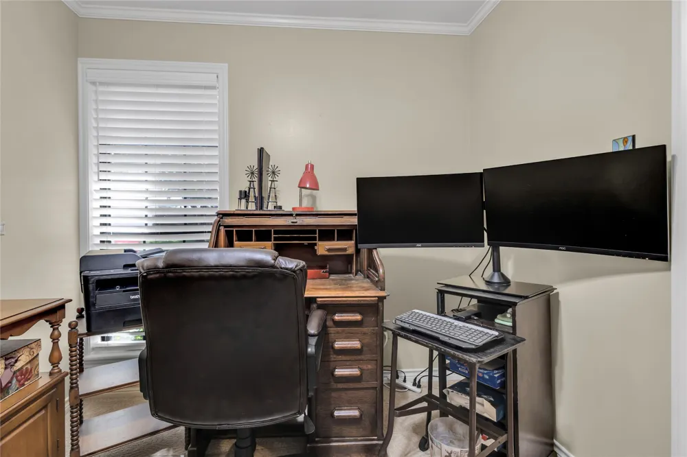 501 Hyde Park Tyler, TX 75701