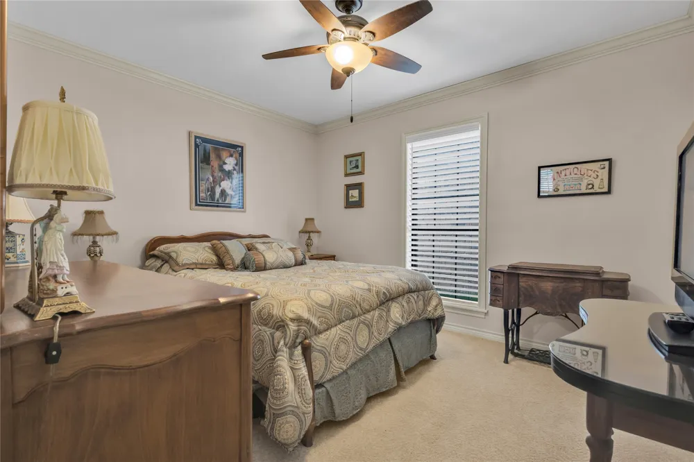 501 Hyde Park Tyler, TX 75701