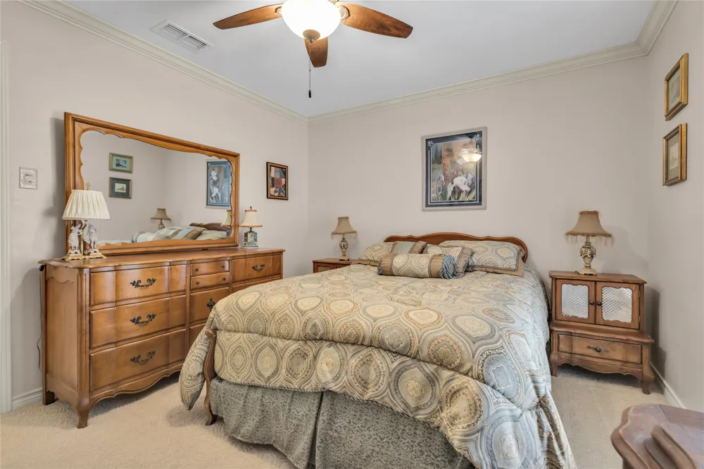 501 Hyde Park Tyler, TX 75701
