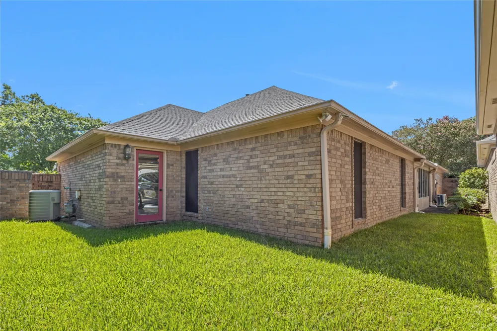 501 Hyde Park Tyler, TX 75701