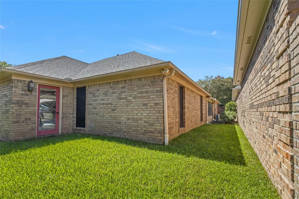 501 Hyde Park Tyler, TX 75701