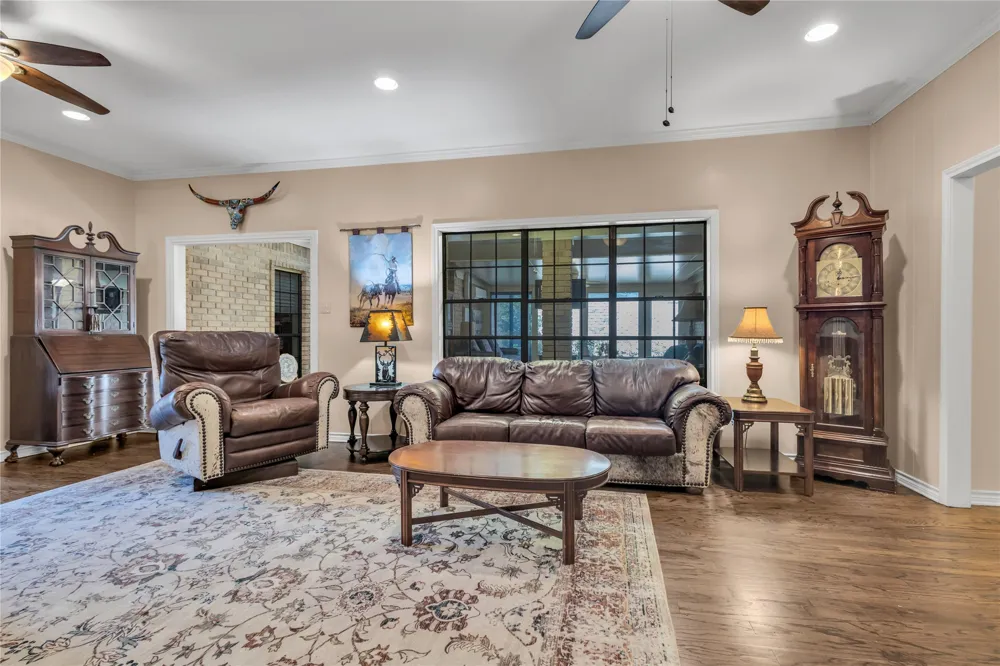 501 Hyde Park Tyler, TX 75701