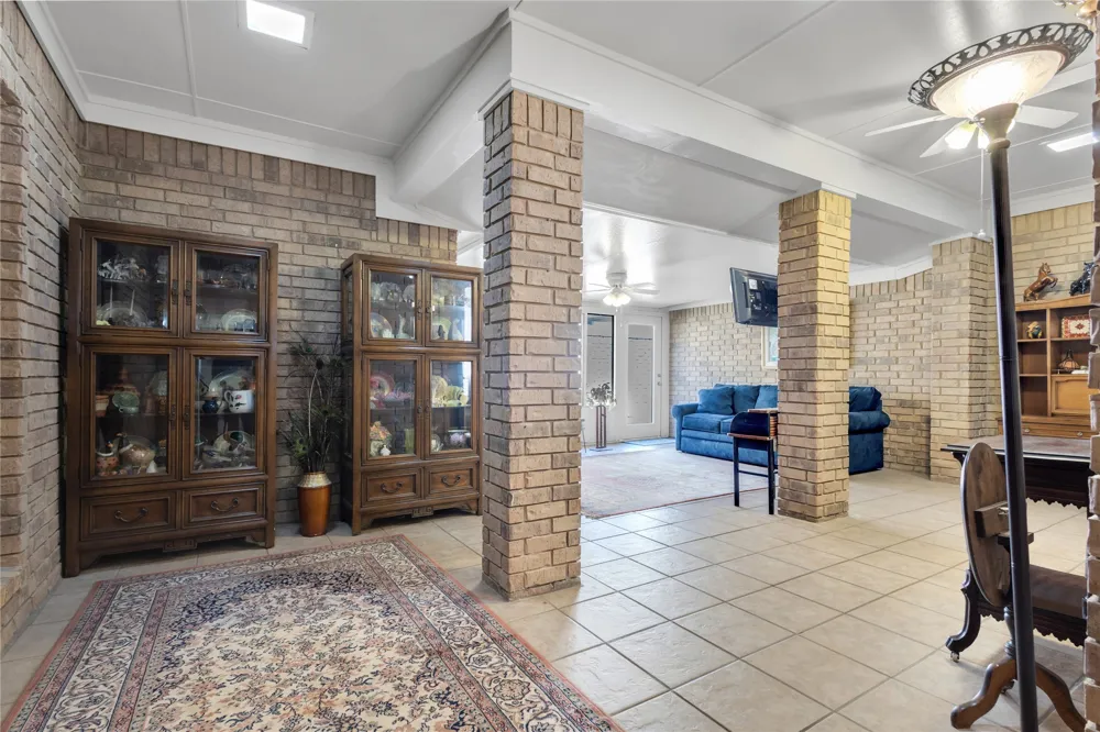 501 Hyde Park Tyler, TX 75701