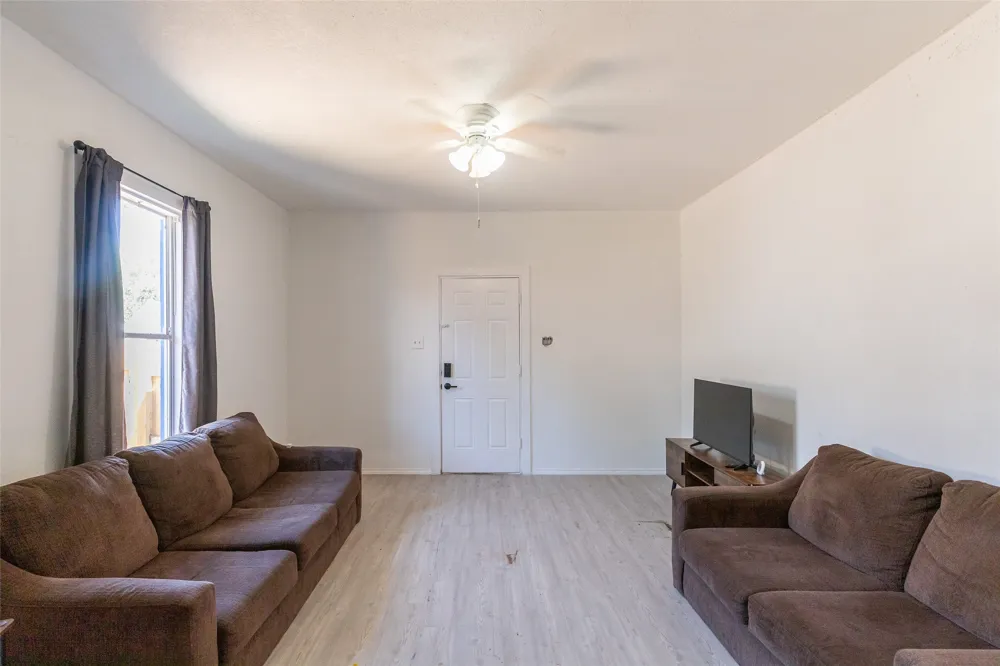 1833 7th Street Abilene, TX 79603