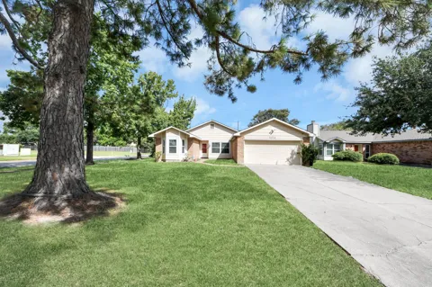 5054 Kleinway Drive