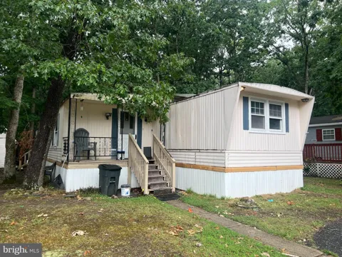 2110 MAYS LANDING ROAD #10