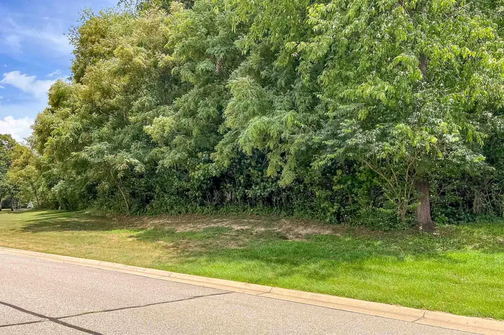 Pine Ridge Drive #9 Niles, MI 49120