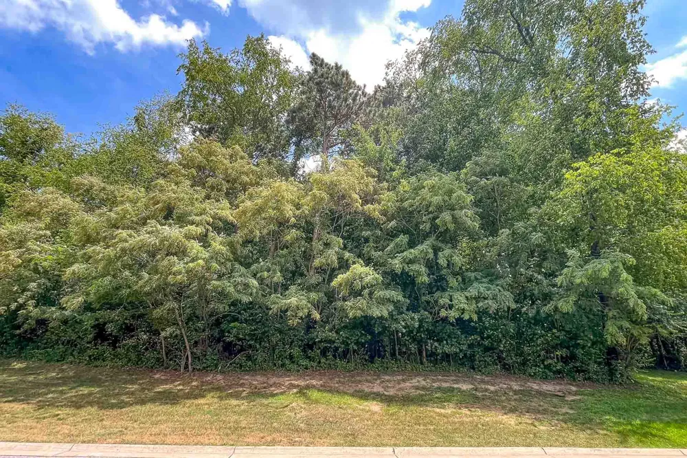 Pine Ridge Drive #9 Niles, MI 49120
