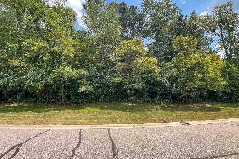 Pine Ridge Drive #9 Niles, MI 49120