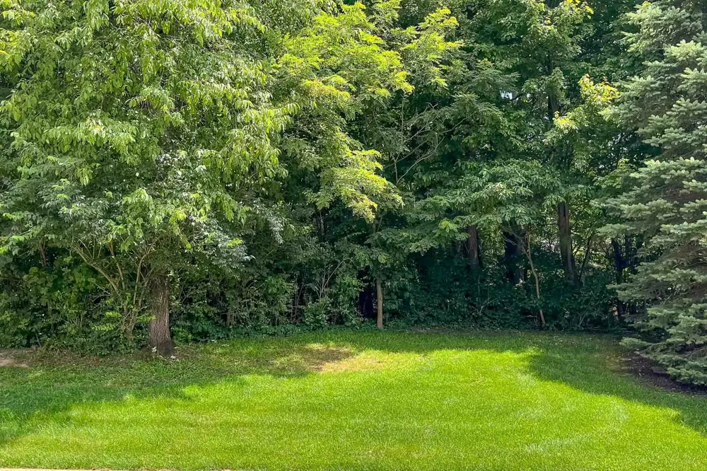 Pine Ridge Drive #9 Niles, MI 49120