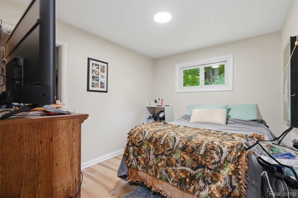 5683 Buckingham Road Meridian Charter Township, MI 48840