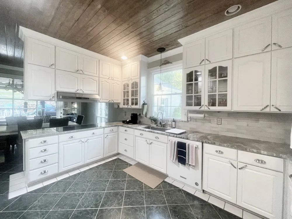 750 Lakehill Cir Lewisburg, TN 37091