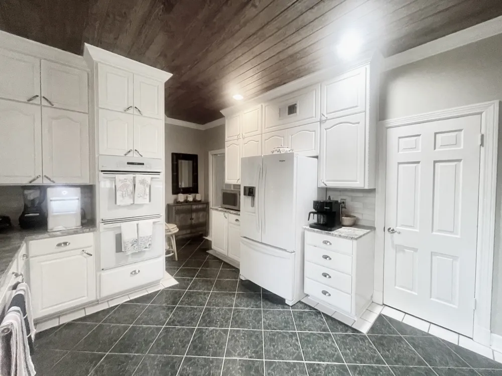 750 Lakehill Cir Lewisburg, TN 37091