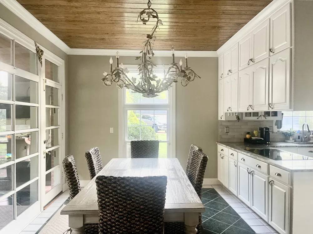 750 Lakehill Cir Lewisburg, TN 37091