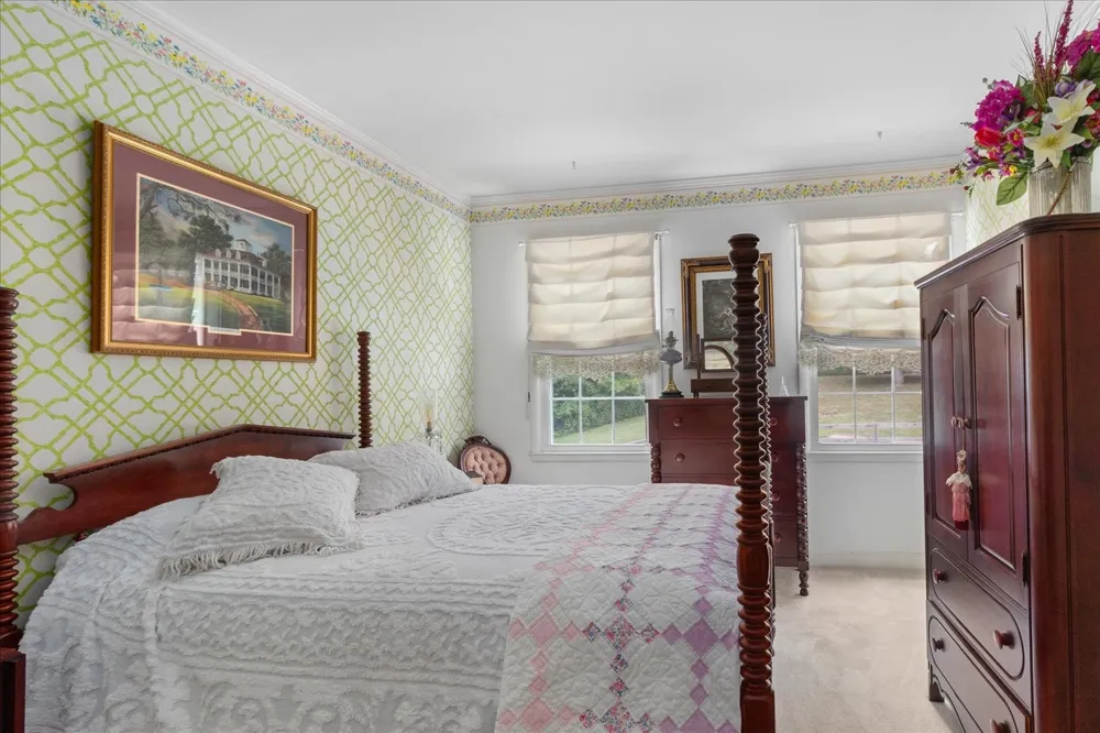 750 Lakehill Cir Lewisburg, TN 37091
