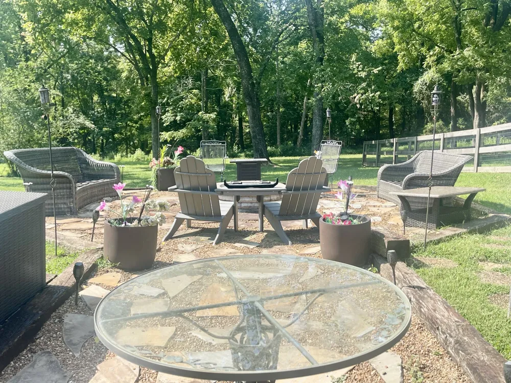 750 Lakehill Cir Lewisburg, TN 37091