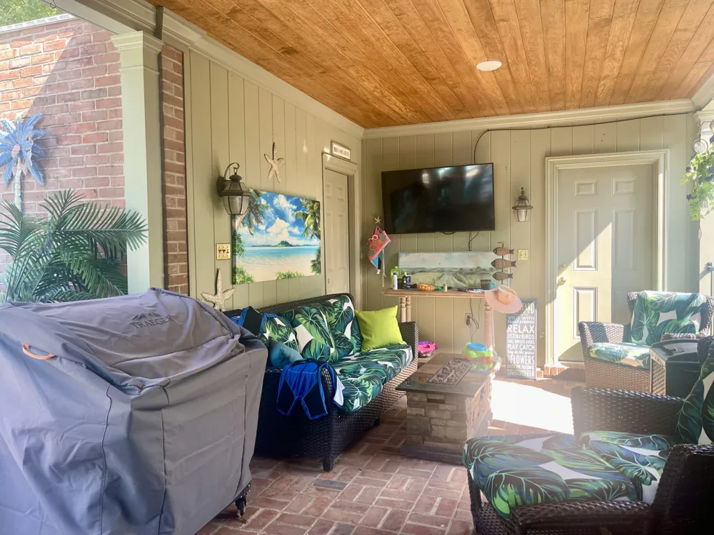 750 Lakehill Cir Lewisburg, TN 37091