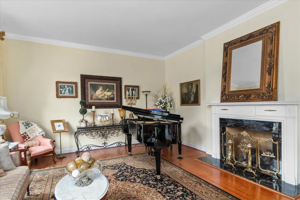 750 Lakehill Cir Lewisburg, TN 37091