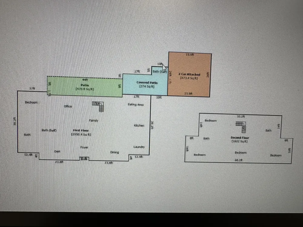 750 Lakehill Cir Lewisburg, TN 37091