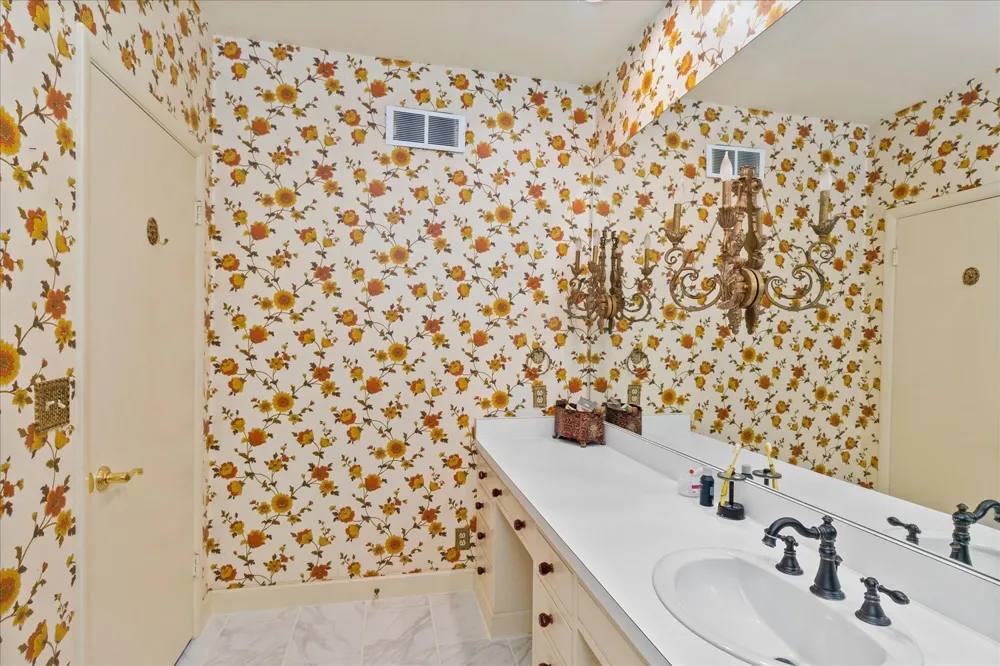 750 Lakehill Cir Lewisburg, TN 37091