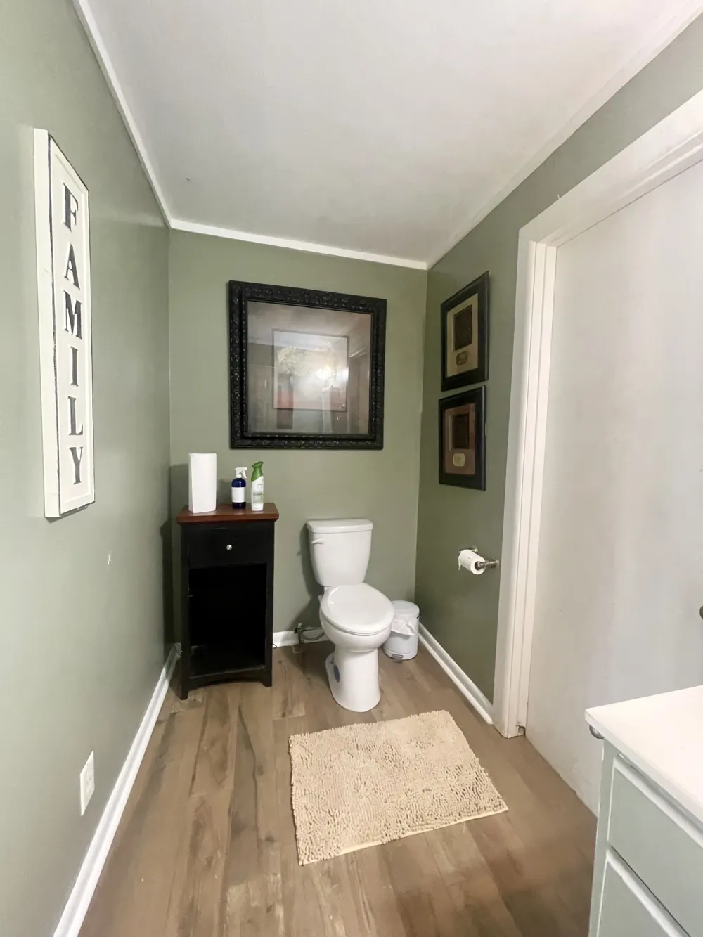 750 Lakehill Cir Lewisburg, TN 37091