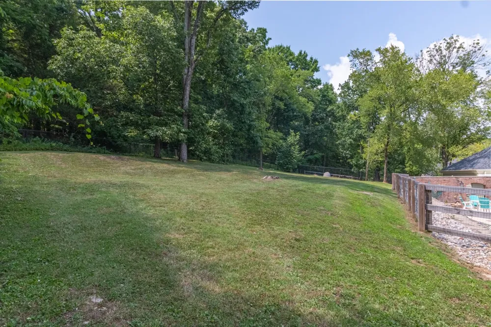 750 Lakehill Cir Lewisburg, TN 37091