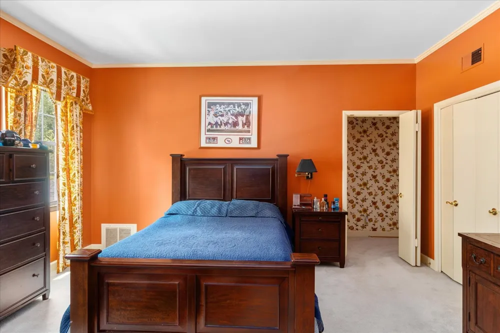750 Lakehill Cir Lewisburg, TN 37091