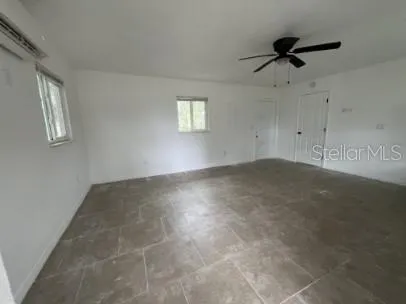 2290 S PALMETTO AVENUE #S1 South Daytona, FL 32119