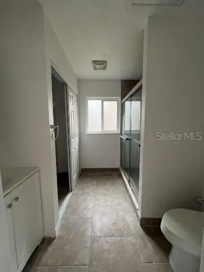 2290 S PALMETTO AVENUE #S1 South Daytona, FL 32119