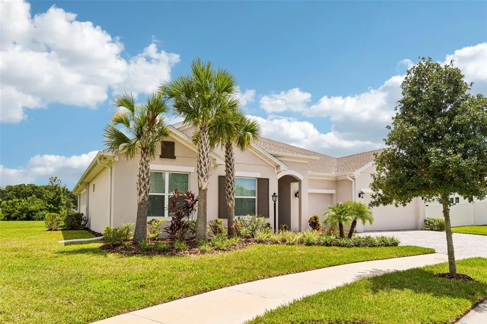 7510 ASHBROOKE PINE LOOP Odessa, FL 33556