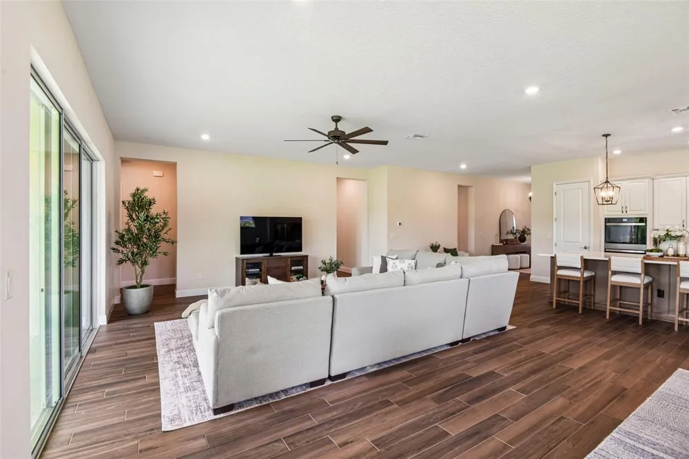 7510 ASHBROOKE PINE LOOP Odessa, FL 33556
