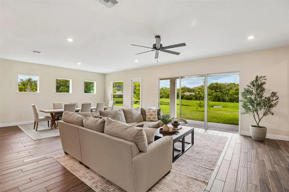 7510 ASHBROOKE PINE LOOP Odessa, FL 33556