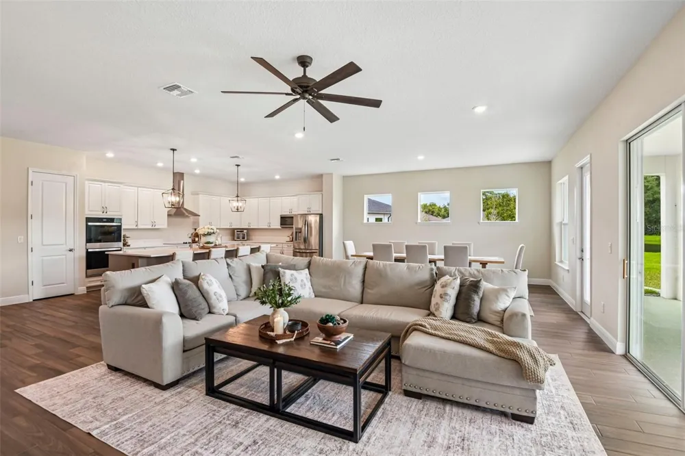 7510 ASHBROOKE PINE LOOP Odessa, FL 33556