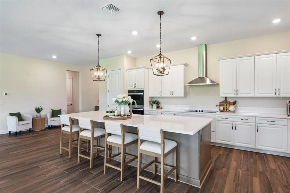 7510 ASHBROOKE PINE LOOP Odessa, FL 33556