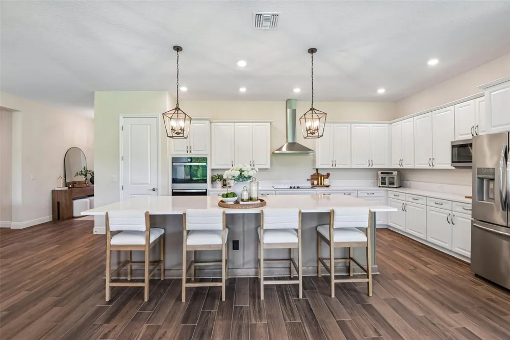 7510 ASHBROOKE PINE LOOP Odessa, FL 33556
