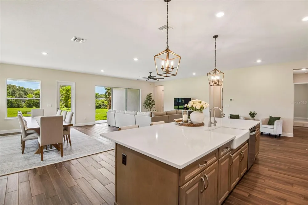 7510 ASHBROOKE PINE LOOP Odessa, FL 33556