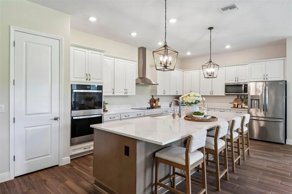 7510 ASHBROOKE PINE LOOP Odessa, FL 33556