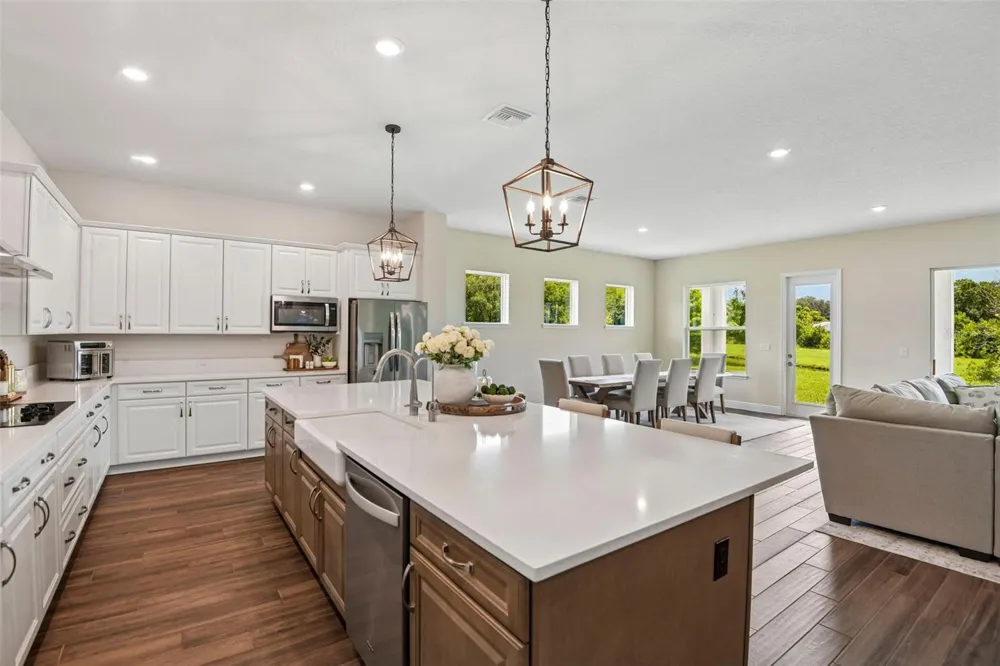 7510 ASHBROOKE PINE LOOP Odessa, FL 33556