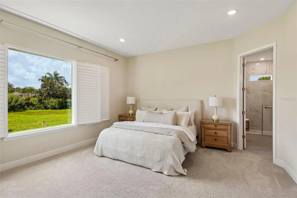 7510 ASHBROOKE PINE LOOP Odessa, FL 33556